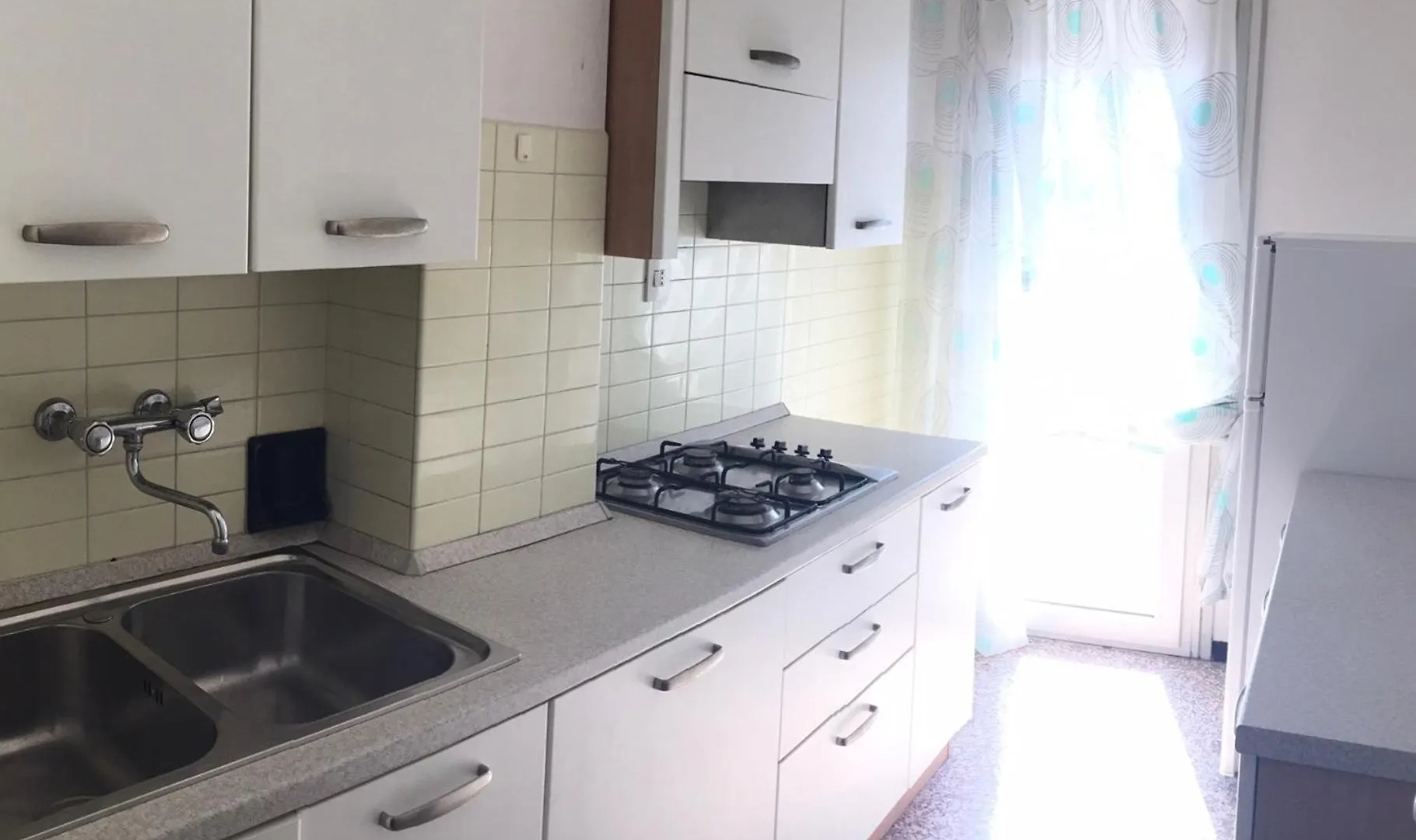 Vista Mare, Centrale - Centro Commerciale Lido di Jesolo Apartment
