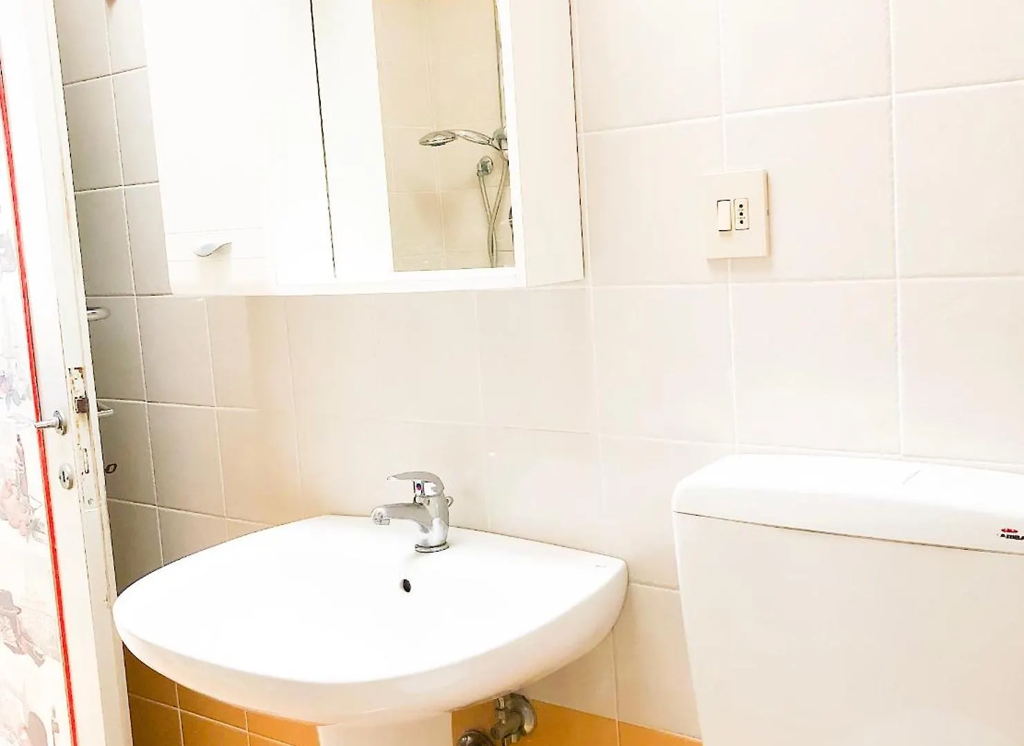 Vista Mare, Centrale - Centro Commerciale Lido di Jesolo Apartment