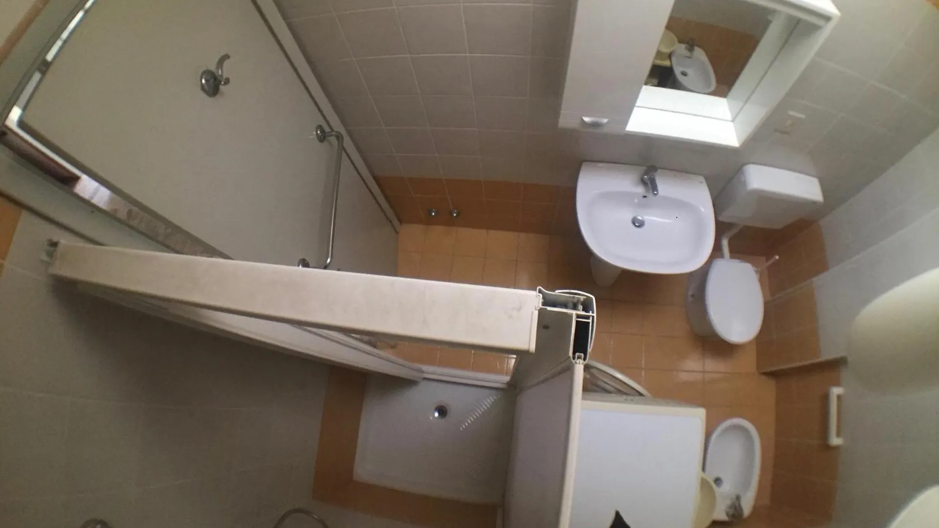Apartment Vista Mare, Centrale - Centro Commerciale Lido di Jesolo Italy