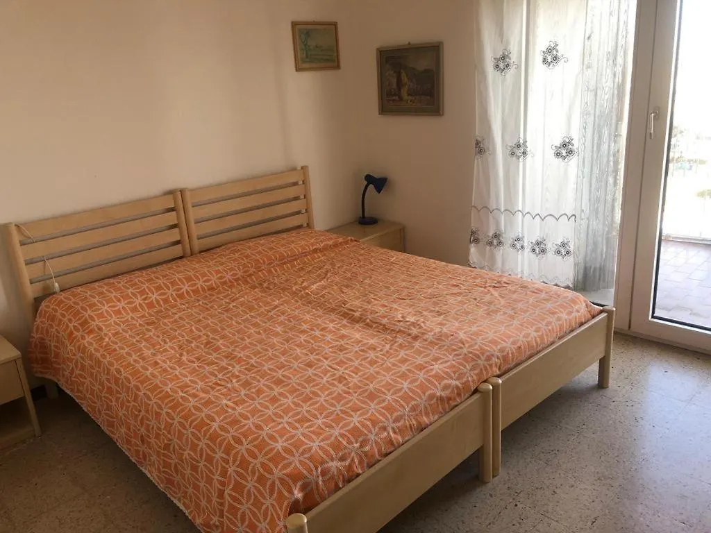 Apartment Vista Mare, Centrale - Centro Commerciale Lido di Jesolo