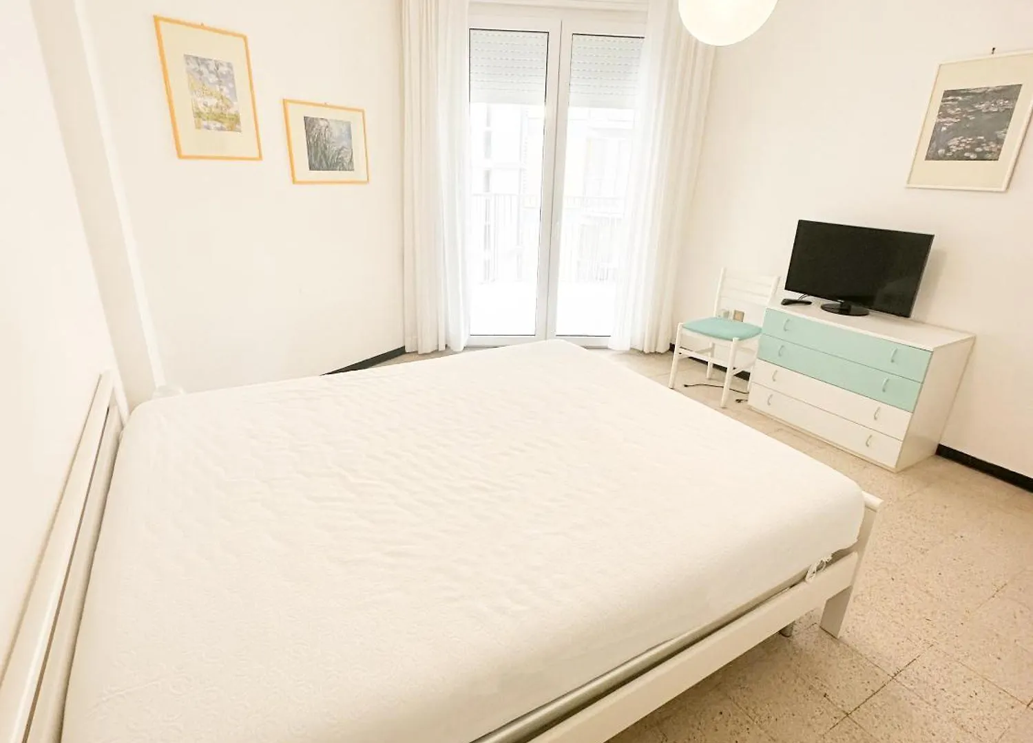 Vista Mare, Centrale - Centro Commerciale Lido di Jesolo Apartment